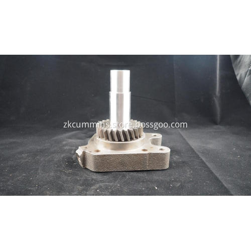 3410054 Cummins Water Pump Shaft